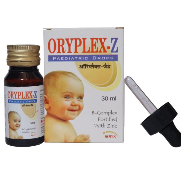 Oryplex-Z