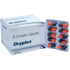 Oryplex