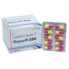 Oryceff-250