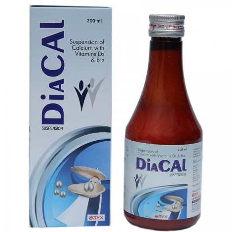 Diacal