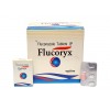 Flucoryx